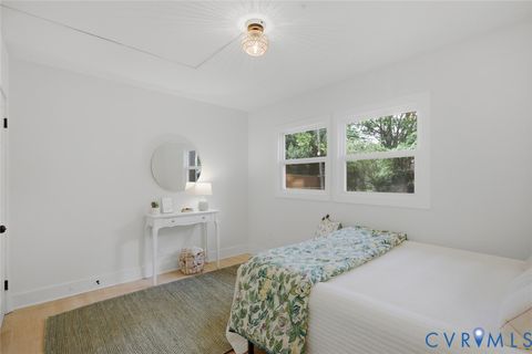 Tiny photo for 5256 Rockland Road, Richmond, VA 23225 (MLS # 2617333)