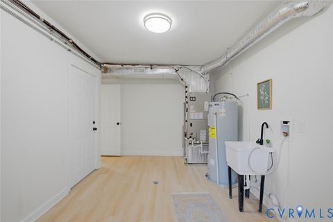 Tiny photo for 5256 Rockland Road, Richmond, VA 23225 (MLS # 2617333)