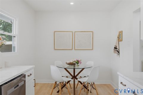 Tiny photo for 5256 Rockland Road, Richmond, VA 23225 (MLS # 2617333)