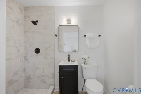 Tiny photo for 5256 Rockland Road, Richmond, VA 23225 (MLS # 2617333)