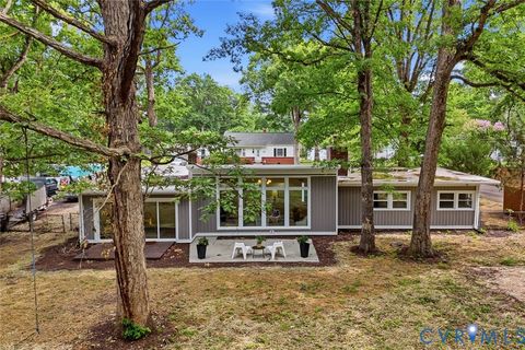 Tiny photo for 5256 Rockland Road, Richmond, VA 23225 (MLS # 2617333)
