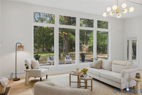 Photo of 5256 Rockland Road, Richmond, VA 23225 (MLS # 2617333)