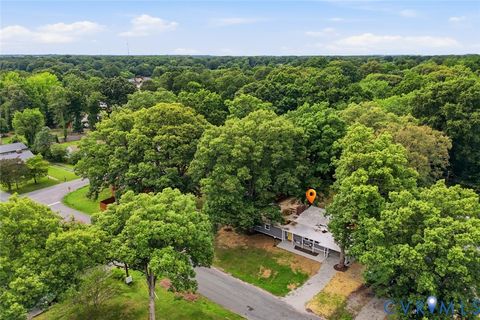 Tiny photo for 5256 Rockland Road, Richmond, VA 23225 (MLS # 2617333)