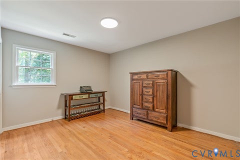 Tiny photo for 13430 Hensley Road, Midlothian, VA 23112 (MLS # 2626580)