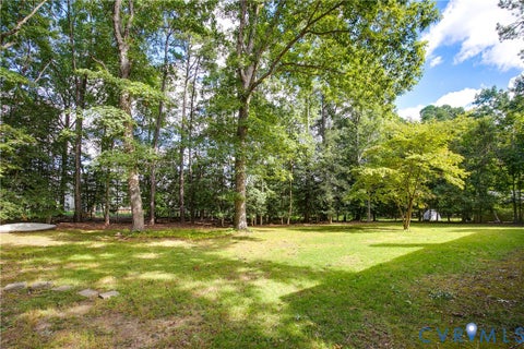 Tiny photo for 13430 Hensley Road, Midlothian, VA 23112 (MLS # 2626580)