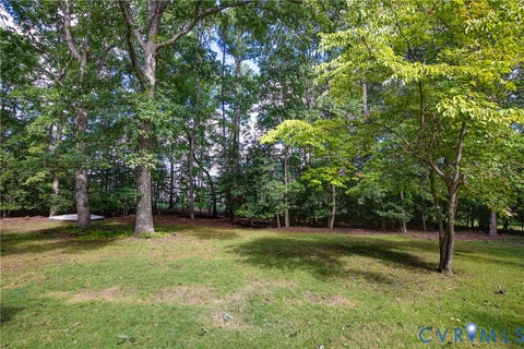 Tiny photo for 13430 Hensley Road, Midlothian, VA 23112 (MLS # 2626580)