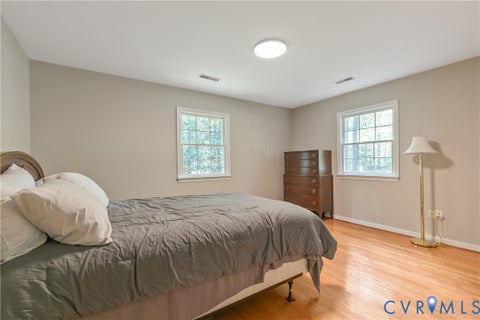 Tiny photo for 13430 Hensley Road, Midlothian, VA 23112 (MLS # 2626580)