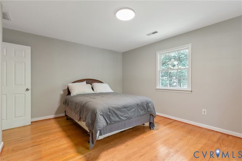 Tiny photo for 13430 Hensley Road, Midlothian, VA 23112 (MLS # 2626580)