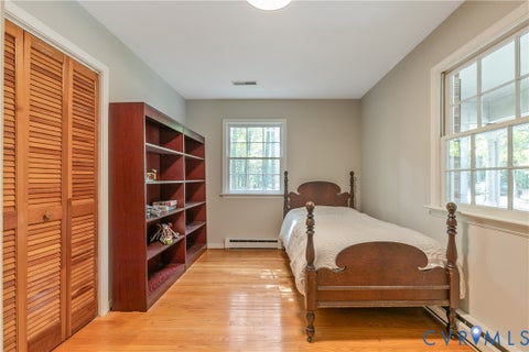 Tiny photo for 13430 Hensley Road, Midlothian, VA 23112 (MLS # 2626580)