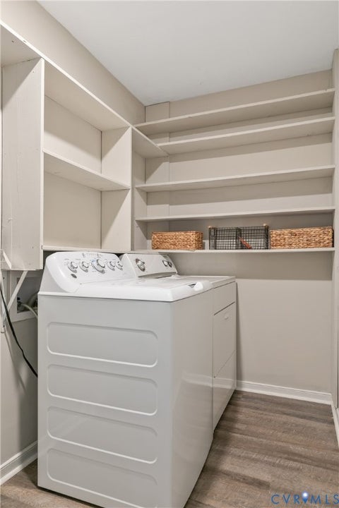 Tiny photo for 13430 Hensley Road, Midlothian, VA 23112 (MLS # 2626580)
