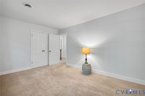 Tiny photo for 3509 Quail Hill Drive, Midlothian, VA 23112 (MLS # 2612485)