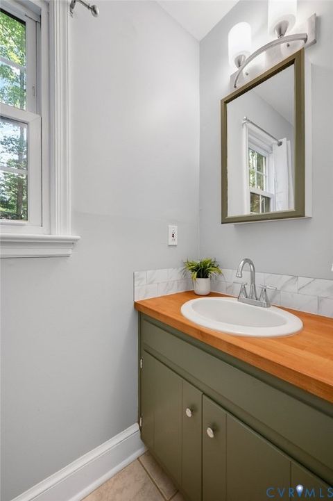 Tiny photo for 3509 Quail Hill Drive, Midlothian, VA 23112 (MLS # 2612485)
