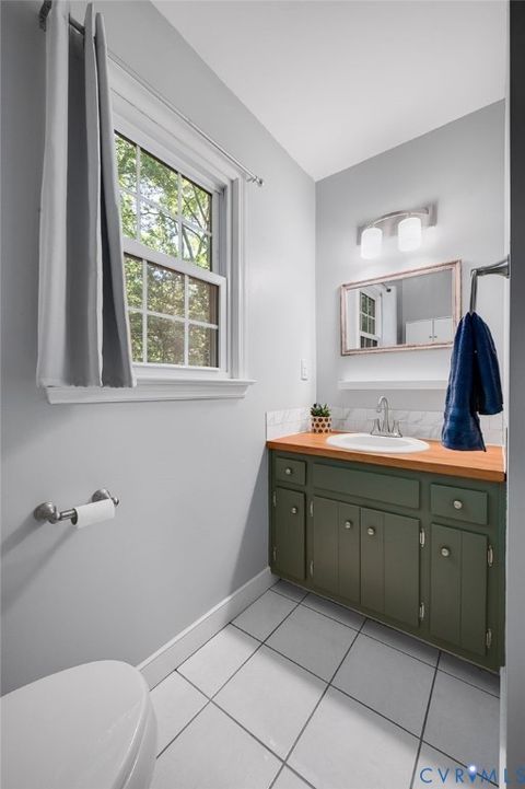 Tiny photo for 3509 Quail Hill Drive, Midlothian, VA 23112 (MLS # 2612485)