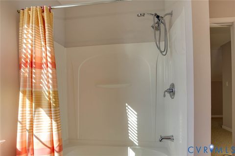 Tiny photo for 4912 Willows Green Lane, Henrico, VA 23059 (MLS # 2533069)