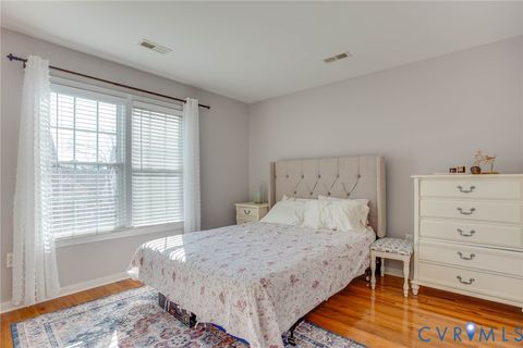 Tiny photo for 4912 Willows Green Lane, Henrico, VA 23059 (MLS # 2533069)