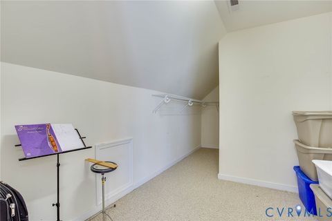 Tiny photo for 4912 Willows Green Lane, Henrico, VA 23059 (MLS # 2533069)