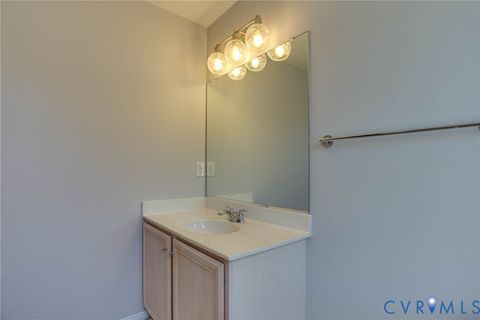 Tiny photo for 4912 Willows Green Lane, Henrico, VA 23059 (MLS # 2533069)