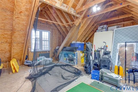 Tiny photo for 4912 Willows Green Lane, Henrico, VA 23059 (MLS # 2533069)