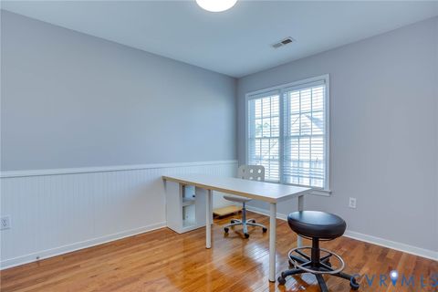 Tiny photo for 4912 Willows Green Lane, Henrico, VA 23059 (MLS # 2533069)