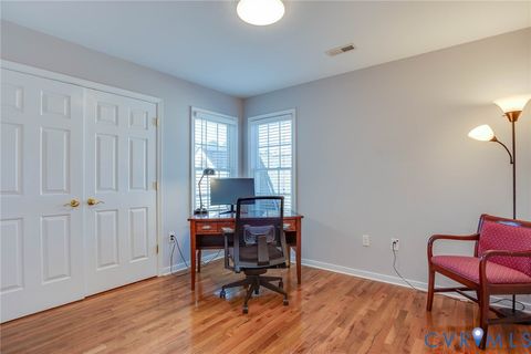 Tiny photo for 4912 Willows Green Lane, Henrico, VA 23059 (MLS # 2533069)