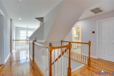 Tiny photo for 4912 Willows Green Lane, Henrico, VA 23059 (MLS # 2533069)