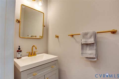 Tiny photo for 4912 Willows Green Lane, Henrico, VA 23059 (MLS # 2533069)