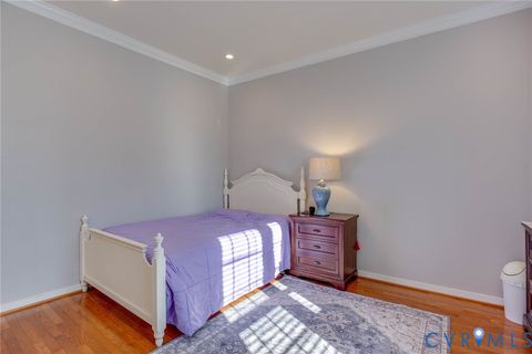 Tiny photo for 4912 Willows Green Lane, Henrico, VA 23059 (MLS # 2533069)