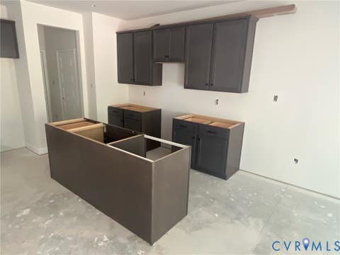 Tiny photo for 17348 Alana Drive, Moseley, VA 23120 (MLS # 2622344)