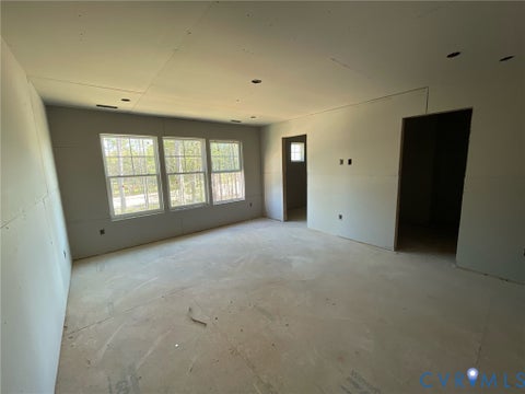 Tiny photo for 17348 Alana Drive, Moseley, VA 23120 (MLS # 2622344)