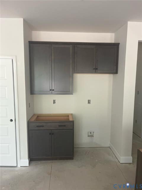 Tiny photo for 17348 Alana Drive, Moseley, VA 23120 (MLS # 2622344)