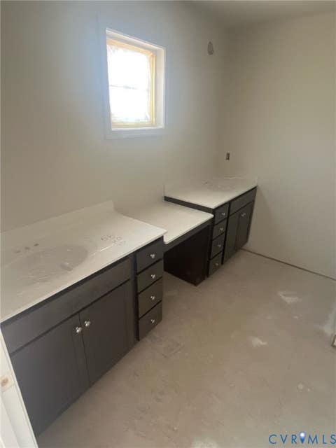 Tiny photo for 17348 Alana Drive, Moseley, VA 23120 (MLS # 2622344)