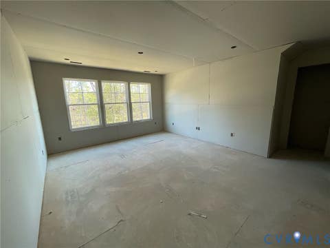 Tiny photo for 17348 Alana Drive, Moseley, VA 23120 (MLS # 2622344)