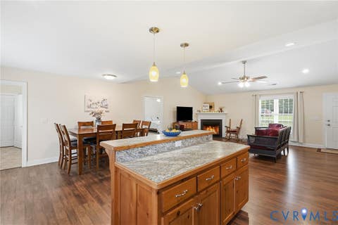 Tiny photo for 4937 Hurop Road, Sandston, VA 23150 (MLS # 2621270)