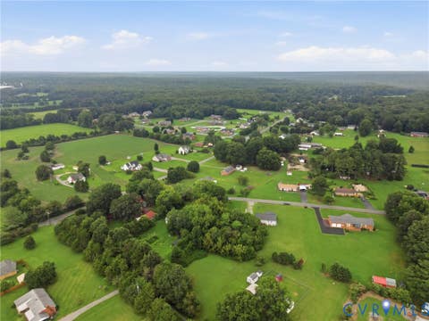 Tiny photo for 4937 Hurop Road, Sandston, VA 23150 (MLS # 2621270)