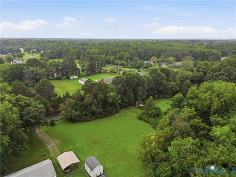 Tiny photo for 4937 Hurop Road, Sandston, VA 23150 (MLS # 2621270)