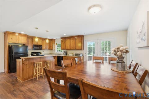 Tiny photo for 4937 Hurop Road, Sandston, VA 23150 (MLS # 2621270)