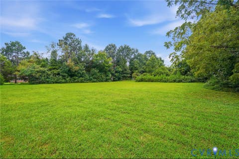 Tiny photo for 4937 Hurop Road, Sandston, VA 23150 (MLS # 2621270)