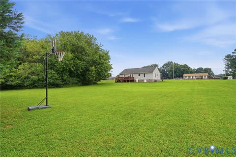 Tiny photo for 4937 Hurop Road, Sandston, VA 23150 (MLS # 2621270)