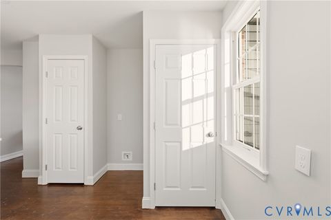 Tiny photo for 4506 Chipoax Avenue, Henrico, VA 23231 (MLS # 2602903)