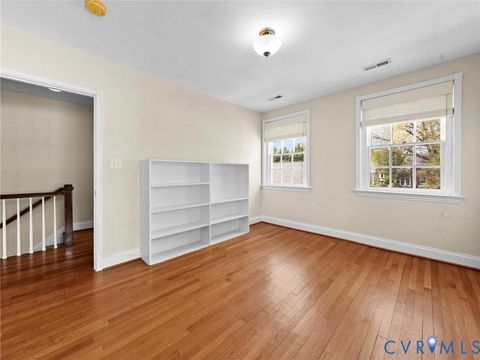 Tiny photo for 32 W Locke Lane, Richmond, VA 23226 (MLS # 2607618)