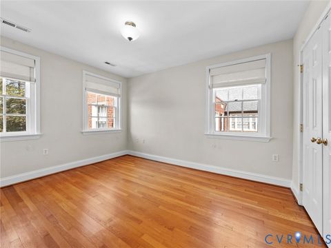 Tiny photo for 32 W Locke Lane, Richmond, VA 23226 (MLS # 2607618)