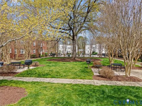 Tiny photo for 32 W Locke Lane, Richmond, VA 23226 (MLS # 2607618)