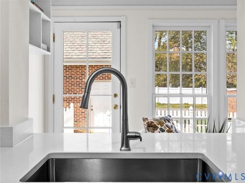 Tiny photo for 32 W Locke Lane, Richmond, VA 23226 (MLS # 2607618)