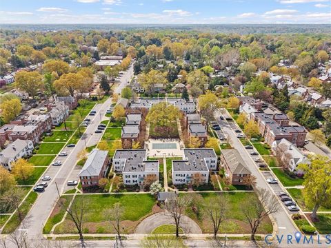 Tiny photo for 32 W Locke Lane, Richmond, VA 23226 (MLS # 2607618)