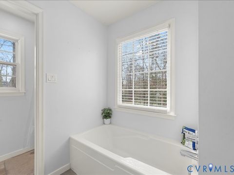 Tiny photo for 7907 Waterman Lane, Chesterfield, VA 23832 (MLS # 2602674)