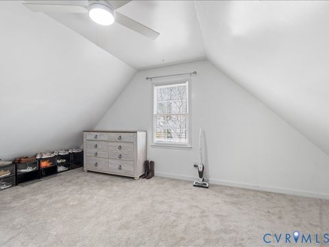 Tiny photo for 7907 Waterman Lane, Chesterfield, VA 23832 (MLS # 2602674)