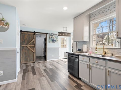 Tiny photo for 7907 Waterman Lane, Chesterfield, VA 23832 (MLS # 2602674)