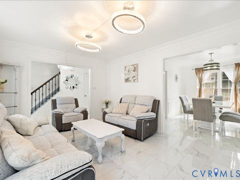 Tiny photo for 7907 Waterman Lane, Chesterfield, VA 23832 (MLS # 2602674)