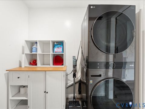 Tiny photo for 7907 Waterman Lane, Chesterfield, VA 23832 (MLS # 2602674)