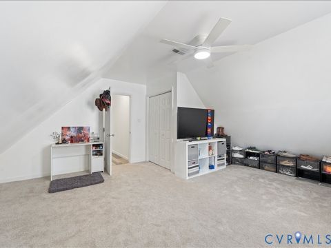 Tiny photo for 7907 Waterman Lane, Chesterfield, VA 23832 (MLS # 2602674)